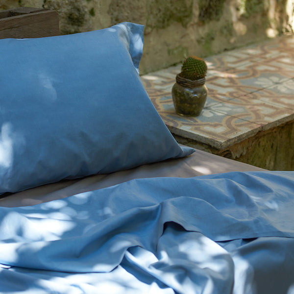 FITTED BOTTOM SHEET